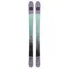 Image de Ski alpin Freeride VOLKL BLAZE 104 (PURPLE)