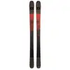 Image de Ski alpin Freerando VOLKL BLAZE 94 (BLACK) 2026