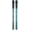 Image de Volkl - Skis all-mountain freeride - Mantra 88 2026 pour Homme - Taille 163 cm - Bleu