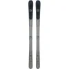 Image de Volkl - Skis de piste - Mantra 84 2026 en Bois - Taille 170 cm - Beige