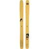 Image de Volkl - Skis freeride - Revolt 121 2026 en Bois - Taille 184 cm - Jaune