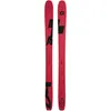 Image de Volkl - Skis freeride - Revolt 114 2026 - Taille 184 cm - Rouge