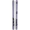 Image de Volkl - Skis freeride - Revolt 104 2026 - Taille 180 cm - Violet