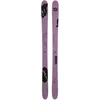 Image de Volkl - Skis freeride - Revolt 96 2026 pour Homme en Bois - Taille 165 cm - Violet