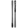 Image de Volkl - Skis freestyle - Revolt 90 2026 en Bois - Taille 180 cm - Gris