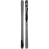 Image de Volkl - Skis freestyle - Revolt 84 2026 - Taille 186 cm - Gris