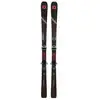 Image de Pack ski Alpin Piste VOLKL PEREGRINE 80 LOWRIDE + Fixation LR 12 TCX - 2026