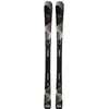 Image de Pack ski Alpin Piste VOLKL SHINE 78 LOWRIDE + Fixation LR 11 TCX