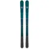 Image de Ski alpin VOLKL Mantra 88 Flat 2027 homme