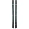 Image de Ski alpin VOLKL Mantra 84 Flat 2027