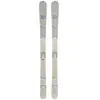 Image de Ski alpin VOLKL Mantra 84 W Flat 2027 (gris) femme
