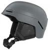 Image de MARKER Convoy (Anthracite)