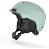 Image de Casque de ski MARKER CONFIDANT (LIGHT GREEN/BLACK)