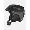 Image de Casque de ski MARKER PHOENIX 2 MIPS (BLACK/GREY)