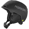 Image de Casque de ski MARKER CONFIDANT MIPS (BLACK)