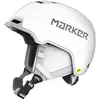 Image de Casque de ski MARKER CONFIDANT MIPS (WHITE)