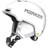 Image de Accessoire sport Marker  - P26998354