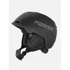 Image de Accessoire sport Marker  - P28895350