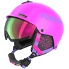 Image de Accessoire sport Marker  - P32989617