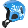 Image de Casque de ski MARKER BINO (BLUE) Enfant