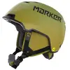 Image de Casque de ski MARKER CONFIDANT MIPS (GREEN FADE)