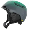 Image de Casque de ski MARKER CONFIDANT MIPS (GREEN PURPLE)