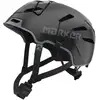 Image de Casque ski de randonnée MARKER CONFIDANT TOUR (BLACK)