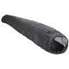 Image de Doublure sac couchage Rab Hooded Vapour Barrier Liner