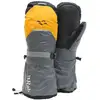 Image de Moufles isolantes RAB Expedition 8000 Mitts (Gold) Homme