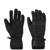 Image de Gants Rab Xenon Glove (Black)