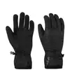 Image de Gants Rab Xenon Glove (Black)