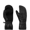 Image de Moufles RAB Xenon Mitt (Black)