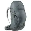 Image de Sac à dos LOWE ALPINE Cerro Torre ND60:80 (Dark Slate)