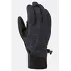 Image de Gants RAB Vapour-Rise (Beluga)