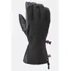 Image de RAB Baltoro (black)
