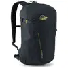 Image de Sac à dos Lowe Alpine Edge 22 (Ebony)