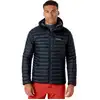 Image de Veste Rab  Microlight Alpine Jacket P32552941