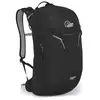 Image de Sac à dos Lowe Alpine AirZone Active 18 (Black)