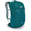 Image de Sac   dos Lowe Alpine AirZone Active 18 (Dark Jade)