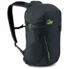 Image de Sac à dos Lowe Alpine Edge 18 (Black grey)