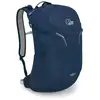 Image de Sac à dos LOWE ALPINE Airzone Active 22 (Cadet Blue)