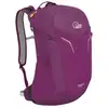 Image de Sac à dos Lowe Alpine Airzone Active 22 (Grape)