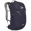 Image de Sac à dos Lowe Alpine AirZone Active 18 (Navy)