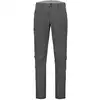 Image de Pantalon RAB Incline AS Pants Wmns (Graphene) femme