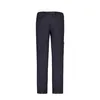 Image de Pantalon RAB Incline AS Pants (Ebony) homme