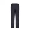 Image de Pantalon RAB Incline AS Pants (Ebony) homme