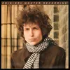 Image de Bob Dylan - Blonde On Blonde [Vinyl] Ltd Ed, 180 Gram, Boxed Set