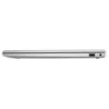 Image de HP Laptop 15-fc1001nf - 15.6" Ryzen 5 7520U 16 Go RAM 512 Go SSD AMD Radeon 610M - Argent AZERTY