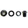 Image de Vis extractrice Race Face Next SL pédalier Bolt/Puller Cap/Chester TU