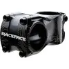 Image de Potence Race Face Atlas 31.7 TU
